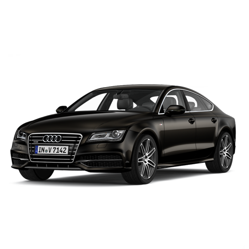 Audi-S4-PNG-515155;2;g1