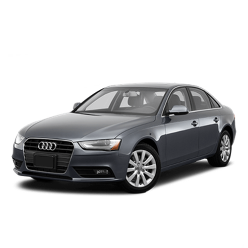 Audi-S4-PNG-515155g