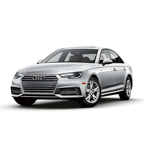 Audi-S4-PNG-5415155