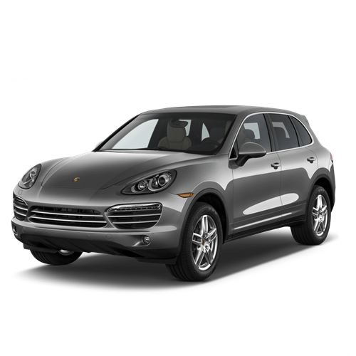 Porsche-Cayenne-23232323