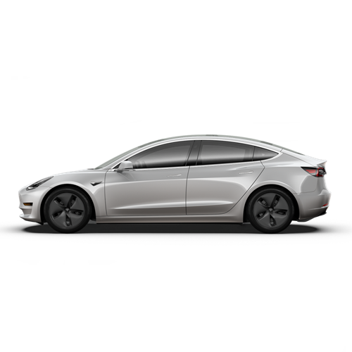 Tesla-Model-3-656556