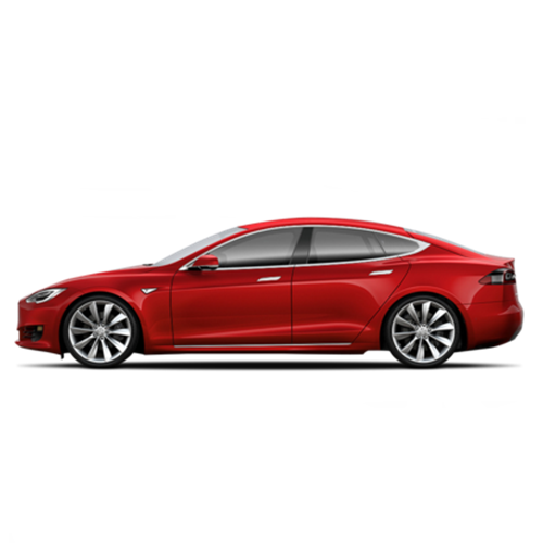 Tesla-Model-y-rcee4