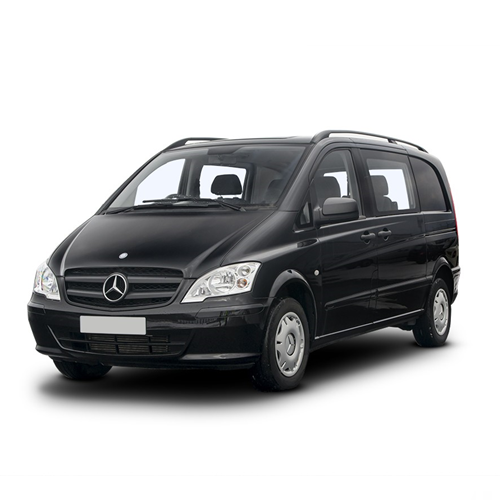 mercedes_vito2023