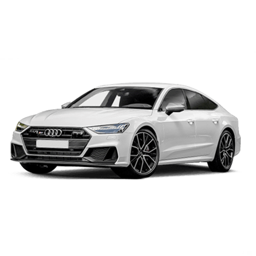 Audi-rs777777777